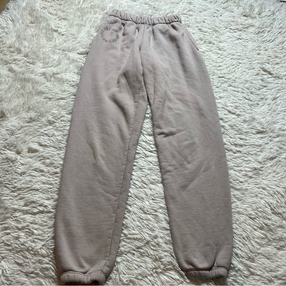SET ACTIVE Pants - SETactive unisex sweatpants